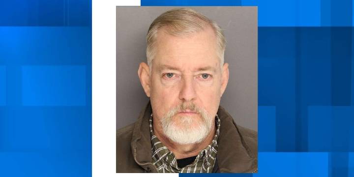 Berkeley County gun store owner sentenced for 2021 ‘prank’ turned fatal