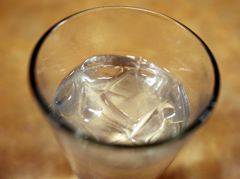 American Water to fortify US presence with Essential Utilities deal