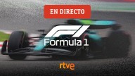 Gran Premio de Singapur 2025 de F1, en directo la carrera del Mundial de Fórmula 1