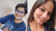 21-Year-Old Forensic Science Student Kills Live-In Partner; Orchestrates Gas Cylinder Explosion With 2 Others