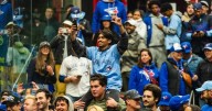 Maple Leafs, Raptors move start times of games