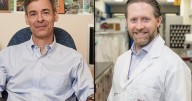 Flu shots prevent serious illness by 55%, death by 36%, Mac research suggests