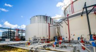 Ecologistas en Acción: "El biogás en la provincia de Badajoz no limpia, contamina más"