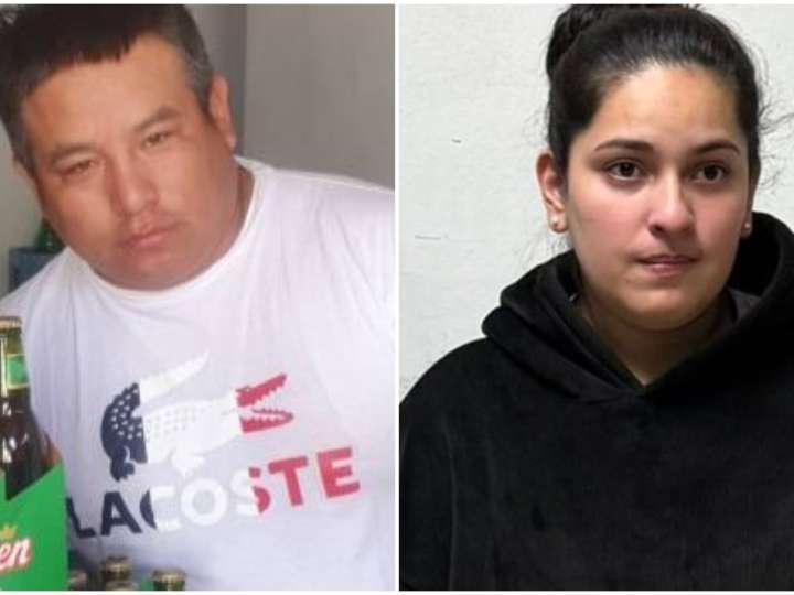 "Ellos traían droga desde Bolivia": la nueva pista en el triple crimen y un personaje desconocido