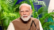 Darshan at Srisailam, foundation for Drone City: PM Modi to tour Andhra’s Rayalaseema on 16 October