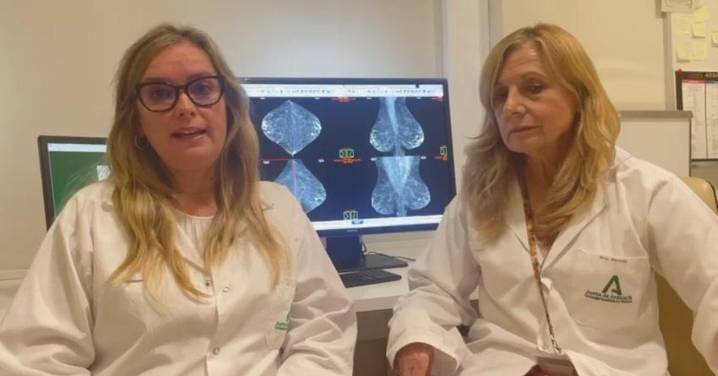 El SAS abre su sistema de cribado de mama a la lupa pública para aplacar la polémica
