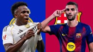 Real Madrid y Barcelona: los 8 datos del clásico de LaLiga que todo fanático debe saber
