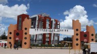 Juliaca: Ley desmantelará cúpula de Universidad Andina y protegerá bienes