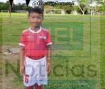 Menor de edad murió por inmersión en zona rural de San Luis de Palenque