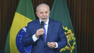 Trump y Lula tuvieron una “conversación muy interesante”