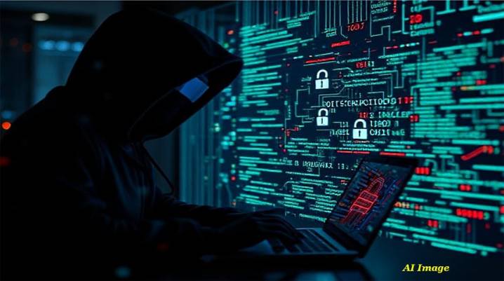 Fraud Alert: Identity-based Attacks Are Rising with Stolen Credentials