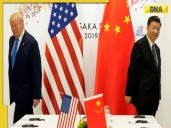 China's BIG warning to US amid trade war: 'Correct your mistakes or...'