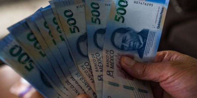¿Eliminarán el cobro de ISR del aguinaldo? Esto se sabe