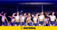Concierto Twice Barcelona 2026: cómo esquivar la cola en Ticketmaster y Live Nation y conseguir entradas