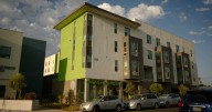 National City sees slow progress towards affordable housing goals