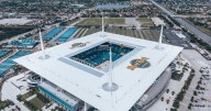Cancelan el Villarreal - Barça de Miami «debido a la incertidumbre generada en España»