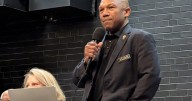 House Democrats to Board of Regents: Don’t sign Trump’s university compact