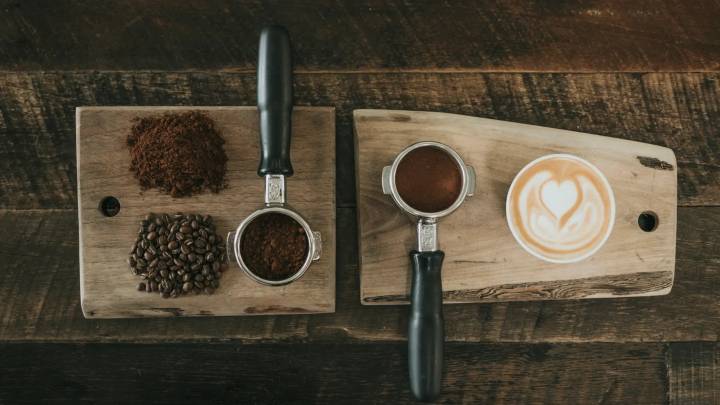 Las cafeteras superautomáticas que tengo fichadas para este Black Friday