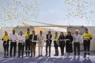 Abren albergue estudiantil en el Conalep de Mazapil