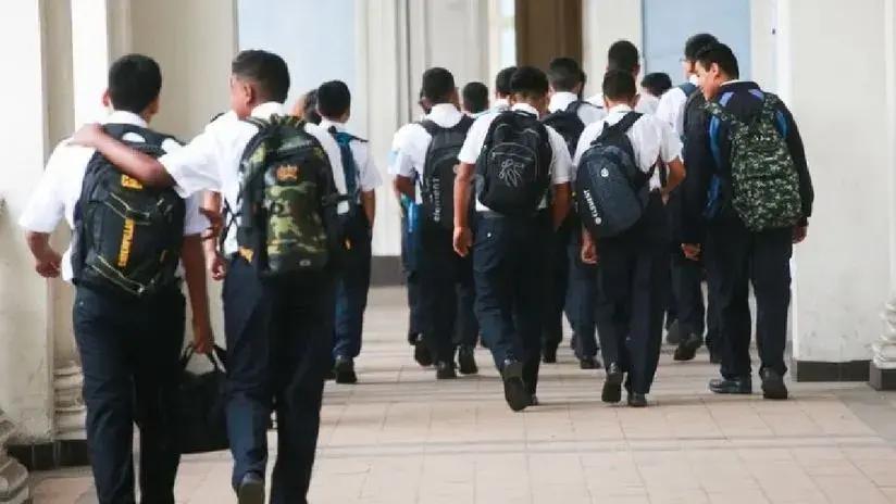 Paro de Transporte: Minedu anuncia que clases escolares en Lima y Callao serán virtuales este lunes