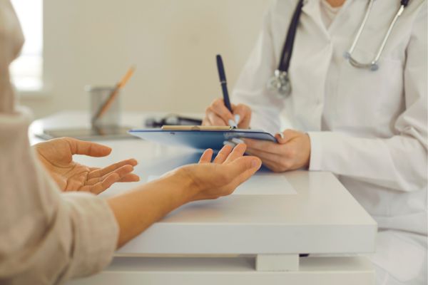 Consejo de Estado suspende decreto del Gobierno sobre el nuevo Modelo de Salud