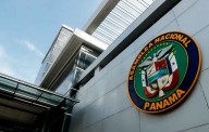 Cuestionan en Panamá salarios irregulares de diputados suplentes