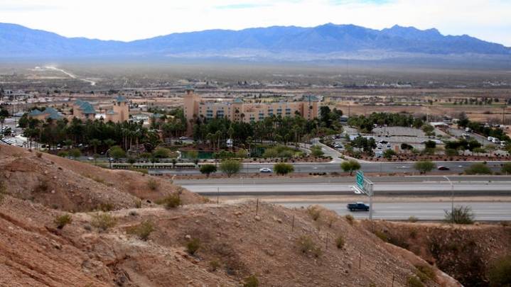 Amid fears of eroding democracy, Mesquite council rejects limits on public comment