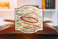 From Daisy Buchanan to The Walking Dead…Fictional Kentuckians You Might’ve Missed