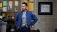 'Chicago Fire': Ritter Leaves, Moves to New York With Dwayne