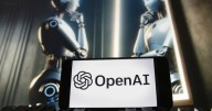 Prince Harry joins call for superintelligent AI ban