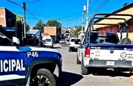 Familiares la encuentran sin vida en una habitación