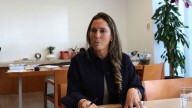 Presupuesto 2026 recorta 1.5% a Profepa; opera con solo 500 inspectores para todo el país