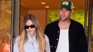Sydney Sweeney Focuses On Career Amid Rumors Of Romance With Scooter Braun