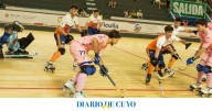 Duelo de titanes: Barcelona y Sporting definirán el Mundial de Clubes de hockey