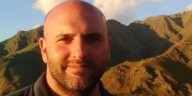 Intensa búsqueda de un investigador argentino del Conicet que está desaparecido en Alemania