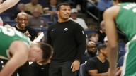 Why NBA Writer Thinks Celtics Will Exceed Expectations This Season