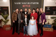 ‘Nadie nos vio partir’, serie que indaga en violencia vicaria de década de 1960 en México
