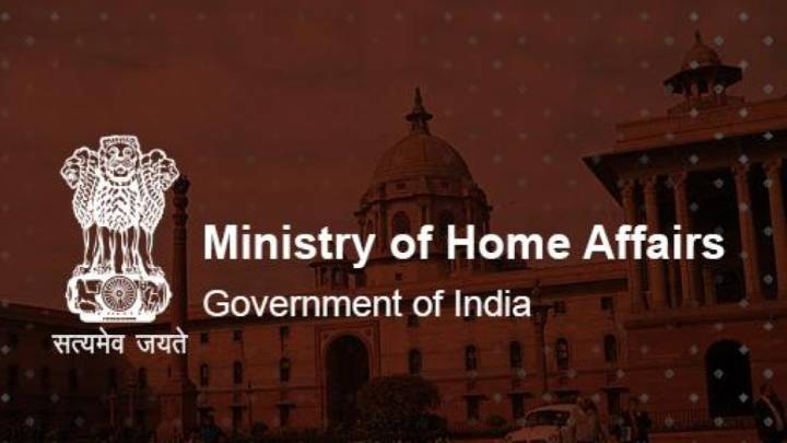 India And Ladakh To Resume Talks In New Delhi