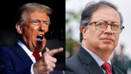 En vivo: Estalla grave crisis entre EE. UU. y Colombia. Trump califica a Petro de “líder del narcotráfico”. Así reaccionan distintos sectores