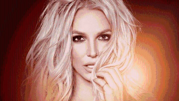 Britney Spears sufrió daño cerebral; así es como vive hoy en día la Princesa del Pop