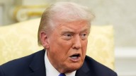 Trump says he's terminating trade negotiations with Canada over Ontario anti
