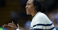 The ACC's 1st run with Atlantic-to-Pacific league travel offers tweaks, lessons for Year 2