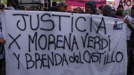Argentina: en alerta por feminicidios transmitidos "en vivo" en redes sociales