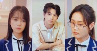 Contra La Impostora: ¿Dónde ver este drama chino en español?