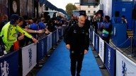 Liverpool are vulnerable but still dangerous, says Chelsea's Maresca