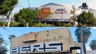 El esplendor del Cinema 70, símbolo de una era en Hermosillo