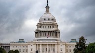 Demócratas afirman que no se dejarán intimidar por amenazas de Trump sobre cierre
