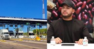 Atentan contra el presidente municipal de Elota; fue interceptado en la maxipista de Culiacán