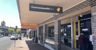Bank threat lands Armidale addict Lucas Markovina in jail