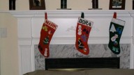 Steinbach Residents to Get Bolt Cutters in their Stockings this Christmas